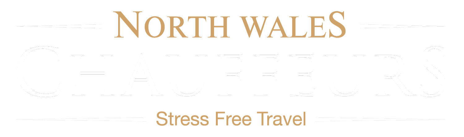 North Wales Chauffeurs